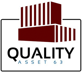 Quality Asset 63